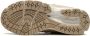 New Balance "2002R Sandstone sneakers" Beige - Thumbnail 4