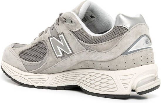 New Balance 550 low-top sneakers Wit - Foto 7
