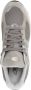New Balance 2002R sneakers met leren vlakken Beige - Thumbnail 8