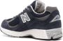 New Balance 2002R sneakers met vlakken CONCRETE - Thumbnail 3