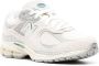 New Balance 1906R "Salehe Bembury Heat Be Hot Lava" sneakers Oranje - Thumbnail 3