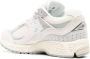 New Balance 1906R "Salehe Bembury Heat Be Hot Lava" sneakers Oranje - Thumbnail 4