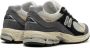 New Balance 1906R "Green Astral Purple" sneakers Groen - Thumbnail 3