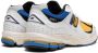 New Balance 2002R "Vibrant Apricot" sneakers Wit - Thumbnail 7