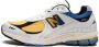 New Balance 2002R "Vibrant Apricot" sneakers Wit - Thumbnail 9