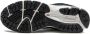 New Balance "990v3 DTLR Greyscale sneakers" Zwart - Thumbnail 4