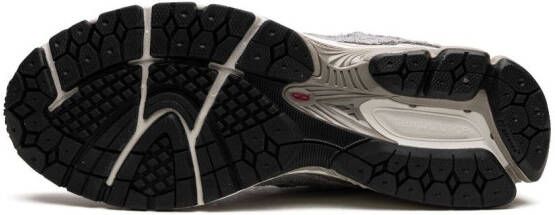 New Balance 2002RD low-top sneakers Grijs