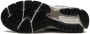 New Balance "327 Lunar New Year sneakers" Zwart - Thumbnail 5