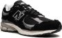 New Balance "2002R Protection Pack Driftwood sneakers" Beige - Thumbnail 2