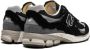 New Balance "2002R Protection Pack sneakers" Zwart - Thumbnail 3