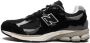New Balance "2002R Protection Pack Driftwood sneakers" Beige - Thumbnail 5