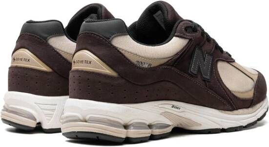 New Balance 2002RX "GORE-TEX" sneakers Bruin