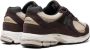 New Balance 2002RX "GORE-TEX" sneakers Bruin - Thumbnail 3