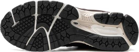 New Balance 2002RX "GORE-TEX" sneakers Bruin