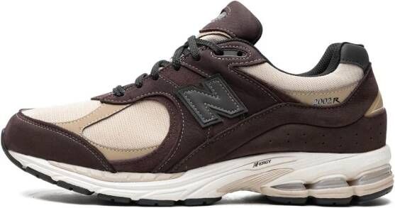 New Balance 2002RX "GORE-TEX" sneakers Bruin