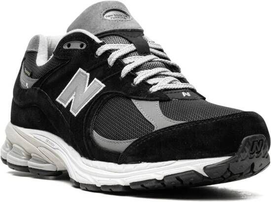 New Balance "2002RX GORE-TEX sneakers" Zwart