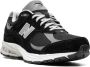 New Balance "2002RX GORE-TEX sneakers" Zwart - Thumbnail 2