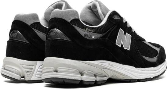 New Balance "2002RX GORE-TEX sneakers" Zwart