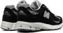 New Balance 999 Re-Engineered "Blue White" sneakers Blauw - Thumbnail 8