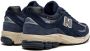 New Balance 2002RX GTX sneakers Blauw - Thumbnail 8