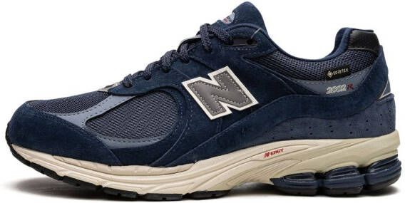 New Balance 2002RX GTX sneakers Blauw