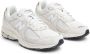 New Balance 2002R Protection Pack Driftwood sneakers Beige - Thumbnail 2