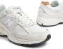 New Balance 2002R Protection Pack Driftwood sneakers Beige - Thumbnail 3