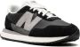 New Balance "2002R Good Vibes Pack Green Apple sneakers" Groen - Thumbnail 7