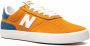 New Balance 272 low-top sneakers Oranje - Thumbnail 2