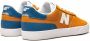 New Balance 272 low-top sneakers Oranje - Thumbnail 3