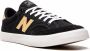 New Balance 272 low-top sneakers Zwart - Thumbnail 2