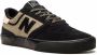 New Balance NM212 Pro Court low-top sneakers Wit - Thumbnail 2