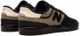 New Balance NM212 Pro Court low-top sneakers Wit - Thumbnail 3