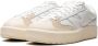 New Balance 302 Moonbeam low-top sneakers Wit - Thumbnail 5