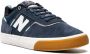 New Balance "306 Jamie Foy low-top sneakers" Blauw - Thumbnail 2
