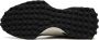 New Balance 327 "Black White Gray" sneakers Wit - Thumbnail 8