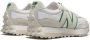 New Balance Low-top sneakers Wit - Thumbnail 7