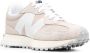 New Balance 2002R Marblehead low-top sneakers Grijs - Thumbnail 9
