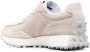 New Balance 2002R Marblehead low-top sneakers Grijs - Thumbnail 10