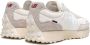 New Balance "574R Rain Cloud sneakers" Grijs - Thumbnail 7