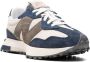 New Balance 327 low-top sneakers Beige - Thumbnail 2