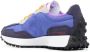 New Balance M2002 low-top sneakers Blauw - Thumbnail 15
