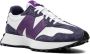 New Balance RC30 low-top sneakers Wit - Thumbnail 10