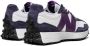 New Balance RC30 low-top sneakers Wit - Thumbnail 11