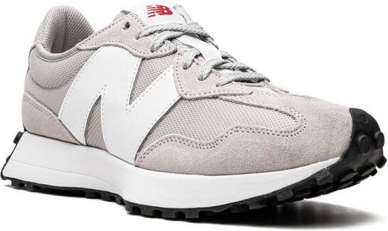 New Balance 327 low-top sneakers Grijs