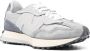 New Balance Fresh Foam x Hierro v8 sneakers Zwart - Thumbnail 6