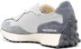 New Balance Fresh Foam x Hierro v8 sneakers Zwart - Thumbnail 7