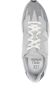 New Balance Fresh Foam x Hierro v8 sneakers Zwart - Thumbnail 8