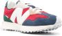 New Balance 2002R "Vibrant Apricot" sneakers Wit - Thumbnail 5