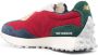 New Balance 2002R "Vibrant Apricot" sneakers Wit - Thumbnail 6